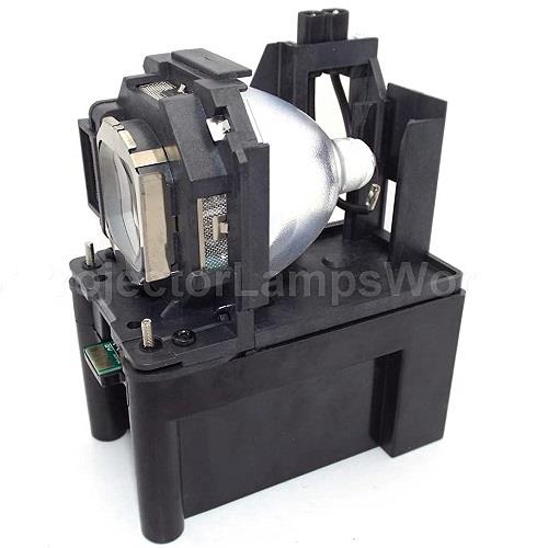 لامپ ویدئو پروژکتور پاناسونیک PANASONIC PT-F300